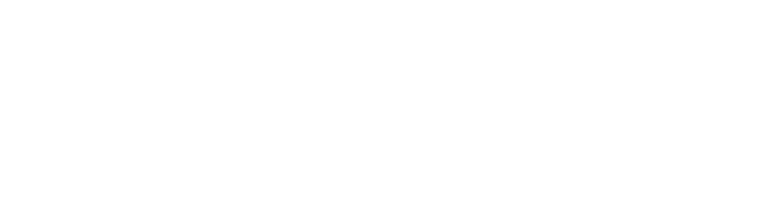 Tángara — Mérida, Yucatán — La plaza que entiende el hoy